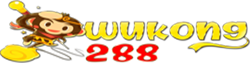 logo WUKONG288