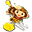 WUKONG
